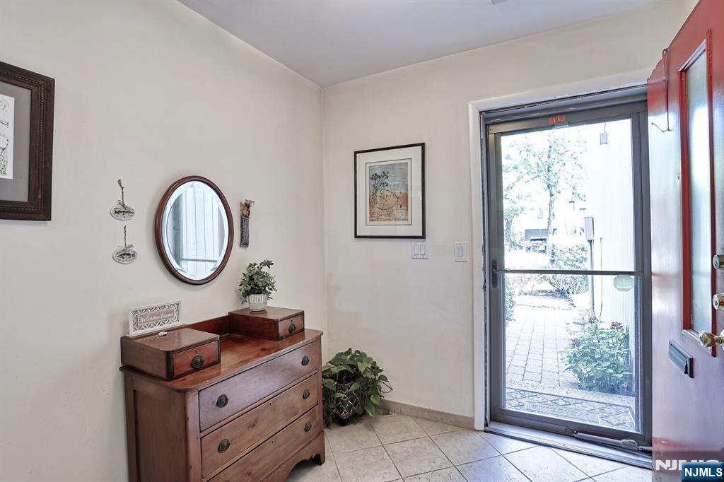 155 Pond Drive 155