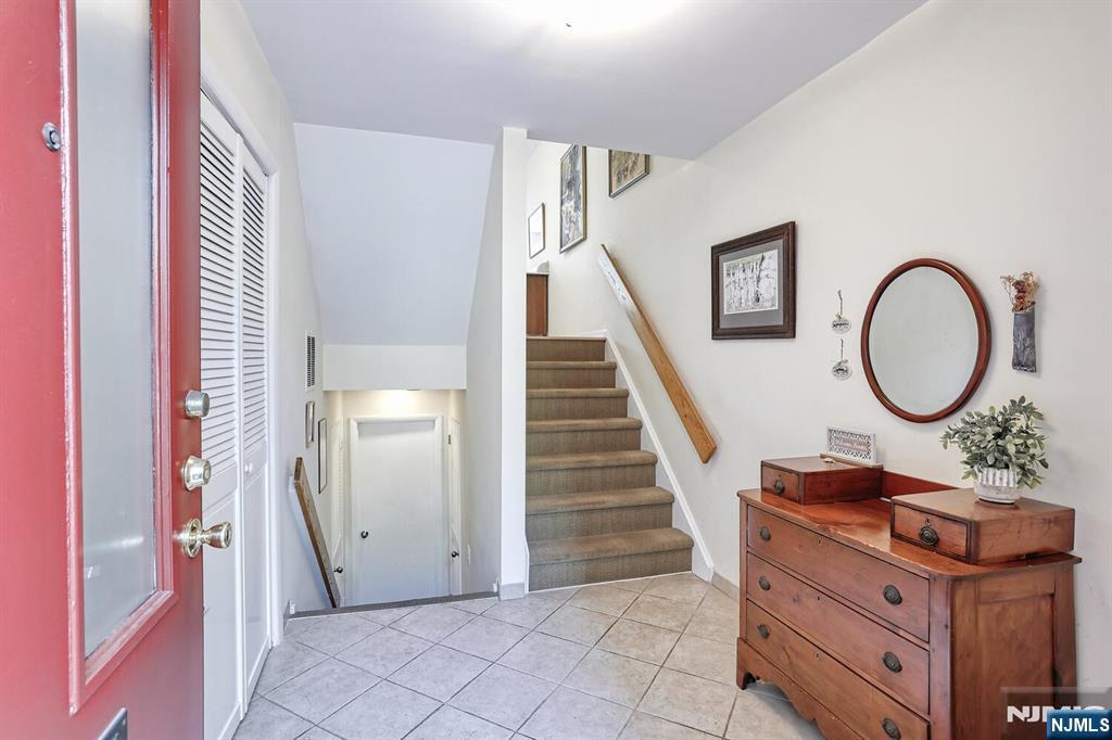 155 Pond Drive 155