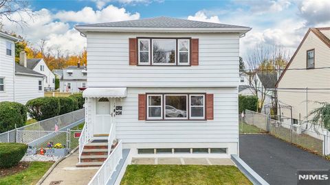 18 Birch Street Bloomfield NJ 07003