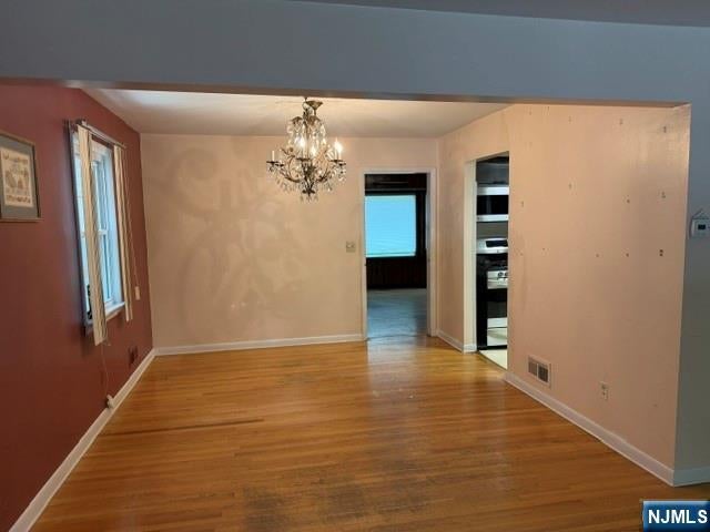 1008 Windsor Road