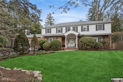 539 Maitland Avenue Teaneck NJ 07666