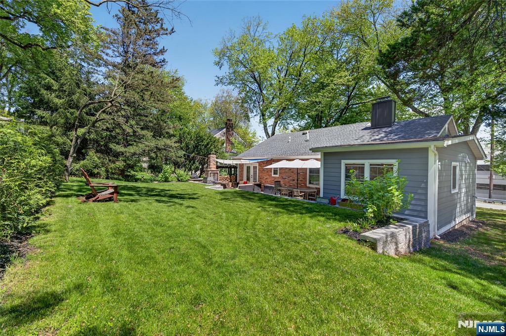 789 Kinderkamack Road