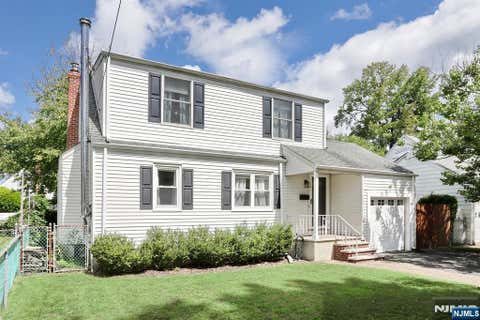 Photo of 110 Hamilton Avenue, Dumont, NJ 07628 (MLS # 26032241)