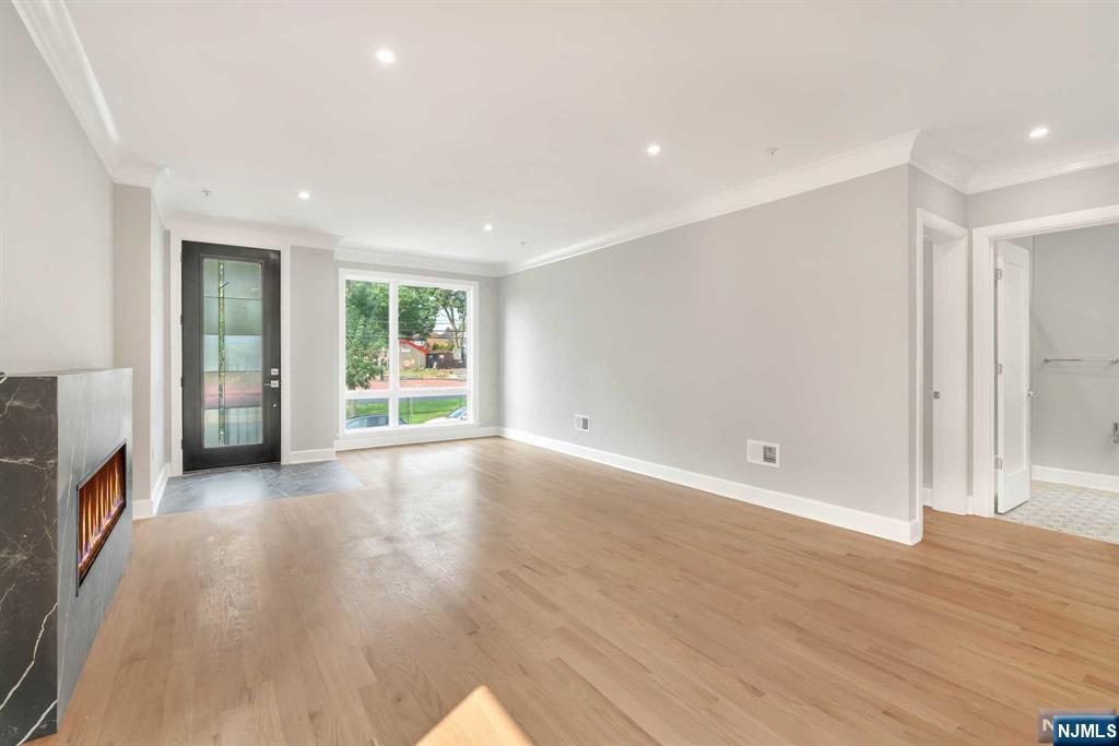 475 Oakdene Avenue 2