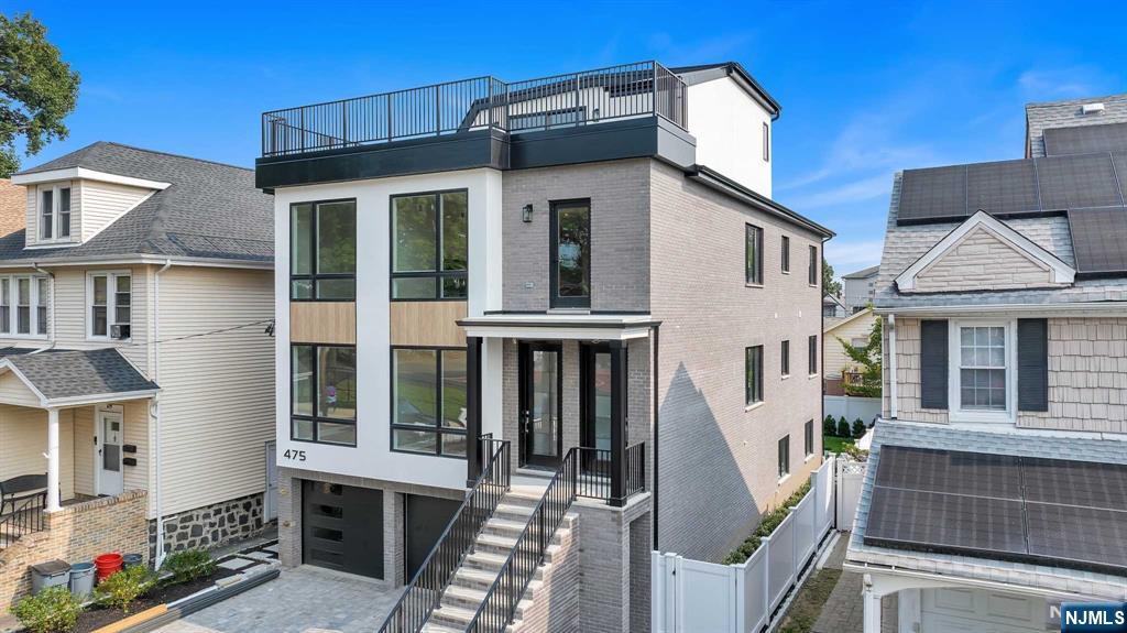 475 Oakdene Avenue 2