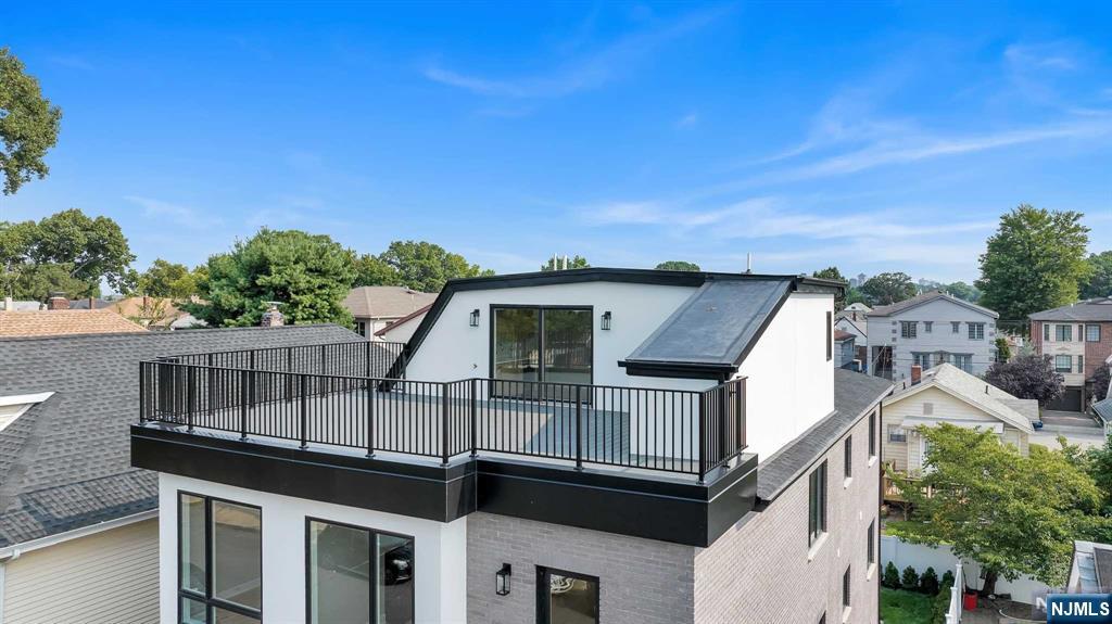 475 Oakdene Avenue 2