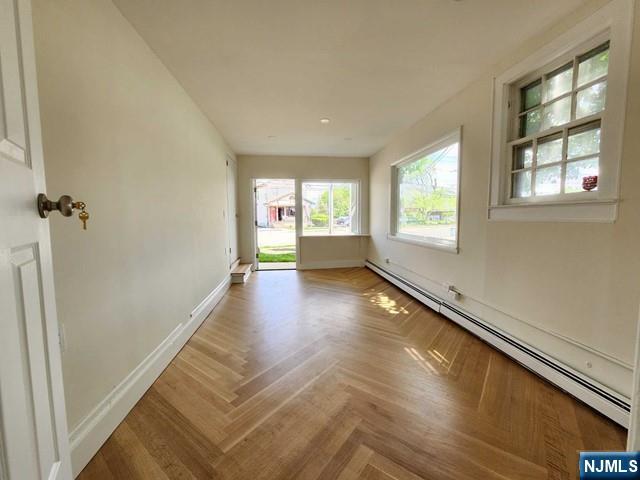 36 Franklin Turnpike 5