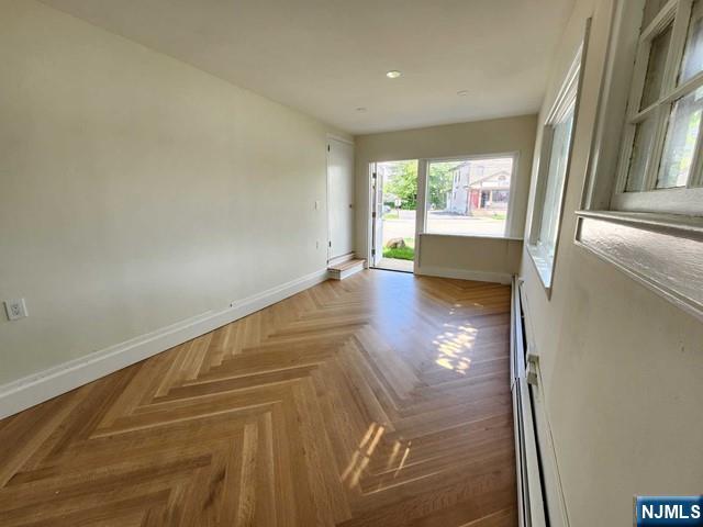 36 Franklin Turnpike 5