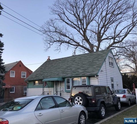 Photo of 396 Union Ave, Rutherford, NJ 07070 (MLS # 26032451)