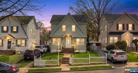 280 8th Avenue Paterson NJ 07514