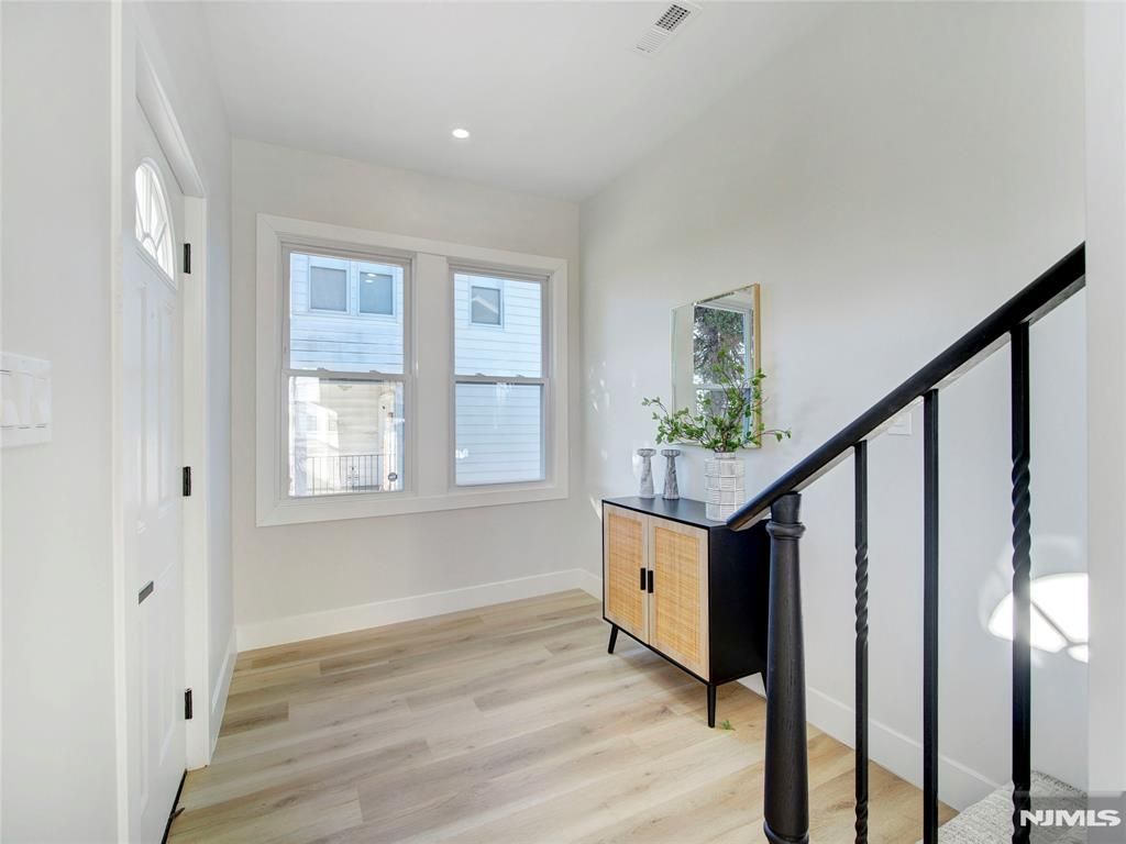 Photo of 5 Krotik Place, Irvington, NJ 07111 (MLS # 25042284)