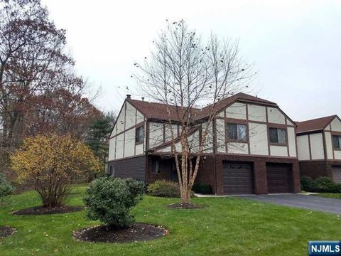 26 Linwood Avenue Cresskill NJ 07626