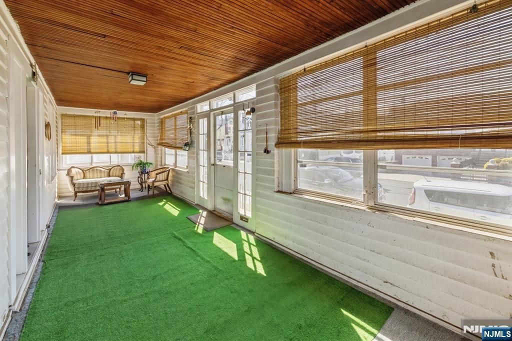 Photo of 399 34th Street, Paterson, NJ 07504 (MLS # 26010333)