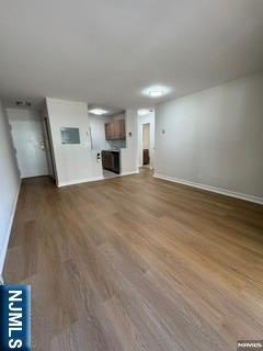 30 2nd Street 207