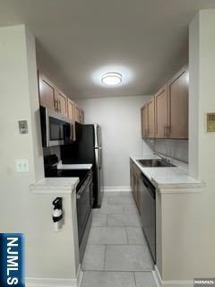 30 2nd Street 207
