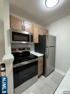 Photo of 30 2nd ST #207, Hackensack, NJ 07601 (MLS # 26035711)