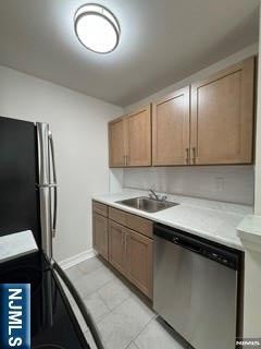 30 2nd Street 207