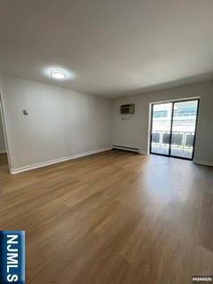 30 2nd Street 207