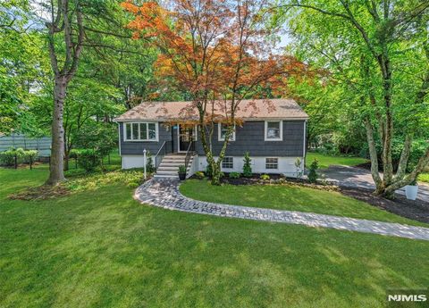 104 Myrtle Avenue Ramsey NJ 07446