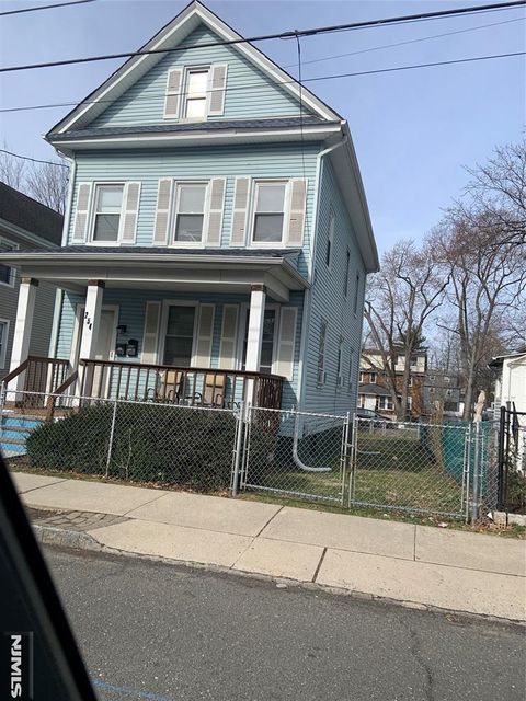 Photo of 254 Pindle Avenue, Englewood, NJ 07631 (MLS # 26008270)