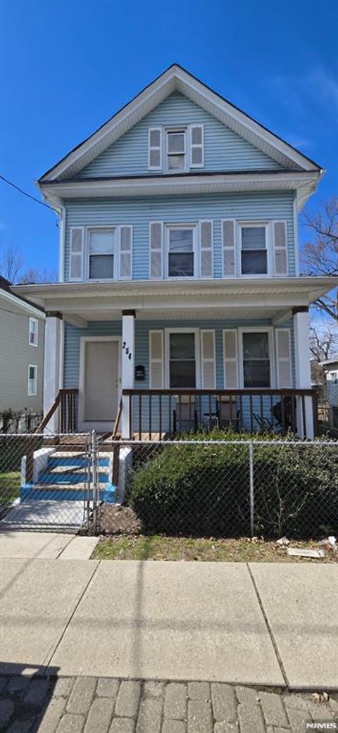 254 Pindle Avenue Englewood NJ 07631