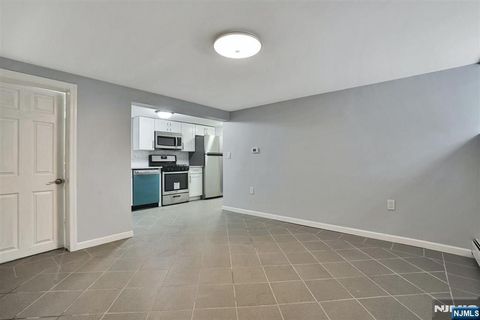 Photo of 126 75th St #1, North Bergen, NJ 07047 (MLS # 25043087)
