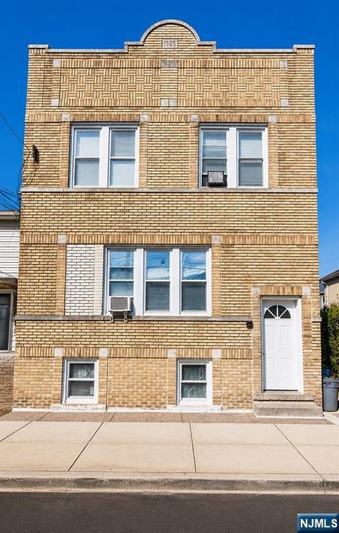 Photo of 11 Westervelt PL #2, Garfield, NJ 07026 (MLS # 26023413)