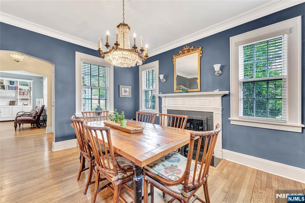 143 Morningside Road