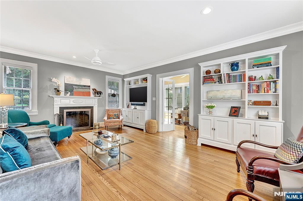 143 Morningside Road