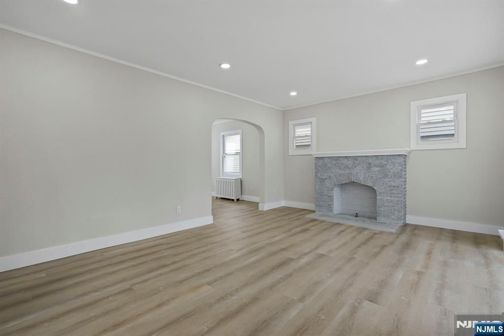 Photo of 9 Kirk Street, West Orange, NJ 07052 (MLS # 26011736)