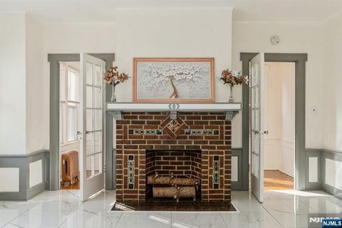 Photo of 4143 Poe Ave #1, Newark, NJ 07106 (MLS # 25039515)