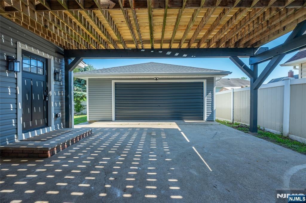 214 Alberta Drive