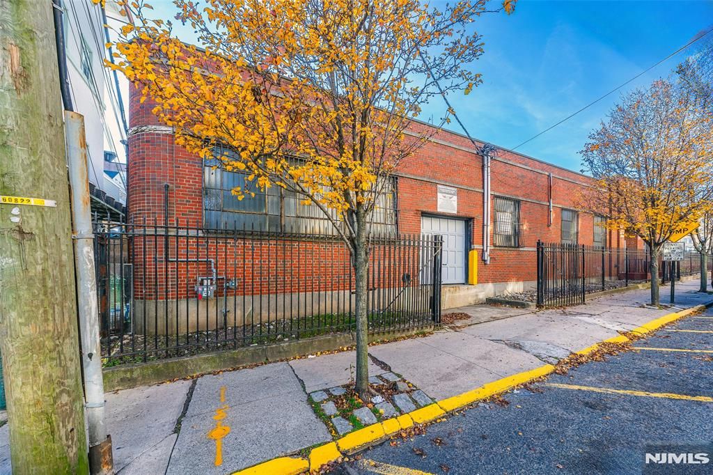 Photo of 109111 45th Street, Union City, NJ 07087 (MLS # 25042437)