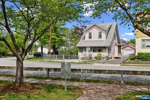 295 Carlton Avenue East Rutherford NJ 07073