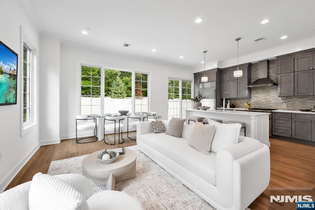 11 Gabriel Court 11