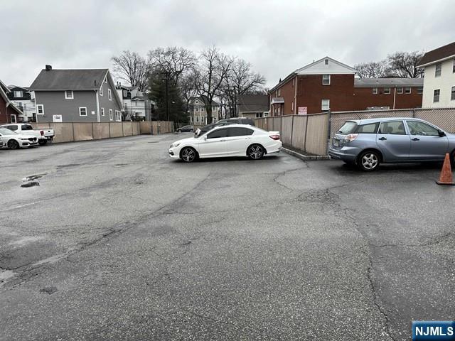 Hackensack, New Jersey 07601, United States, ,Commercial,Active,117430