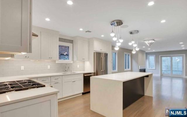 746B Undercliff B