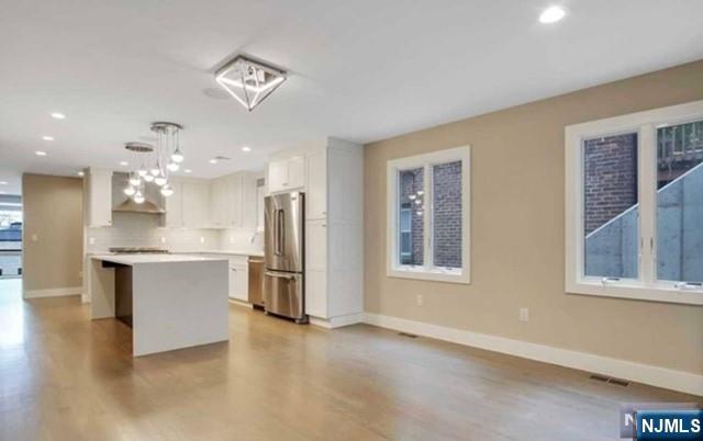 746B Undercliff B