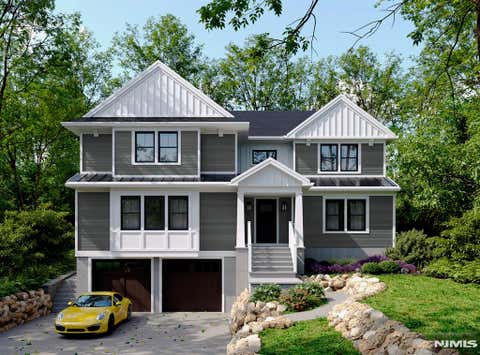 Featured picture for the property 25003666