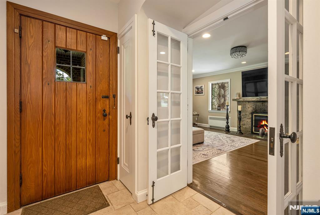 206 Long Hill Road