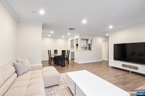 Photo of 100 Crown Court #461, Edgewater, NJ 07020 (MLS # 26036932)