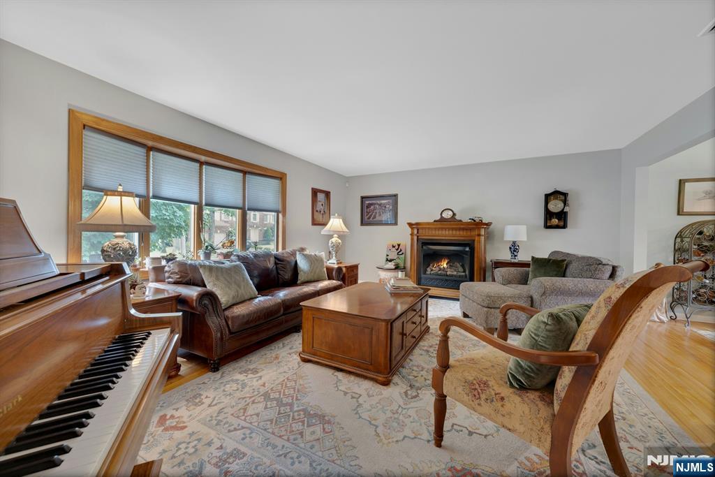 230 Kociemba Drive