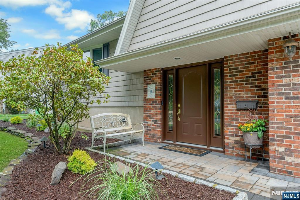 230 Kociemba Drive