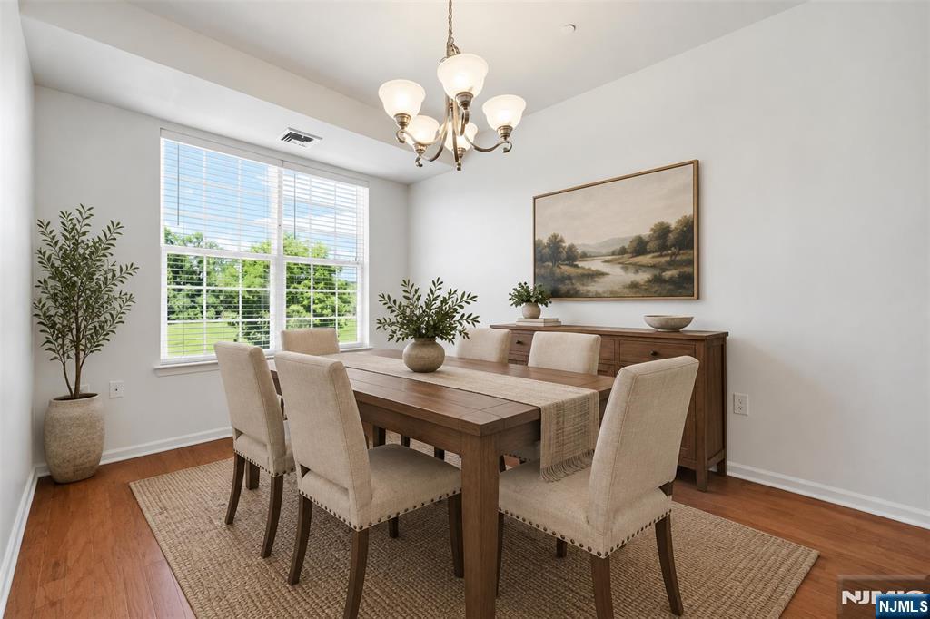 404 Waterview Court 404