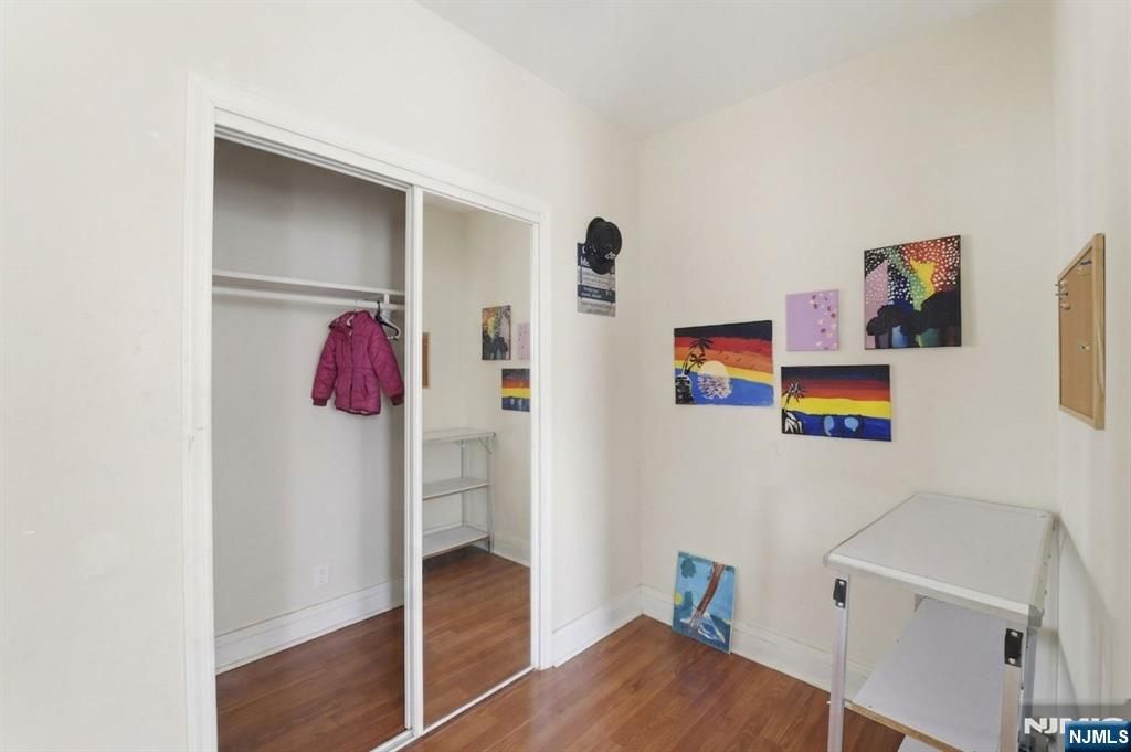 Photo of 550 Norwood Street, East Orange, NJ 07018 (MLS # 26010263)