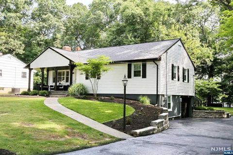 Featured picture for the property 24019733