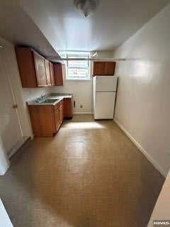 Photo of 1 Addison AVE #19, Rutherford, NJ 07070 (MLS # 26031622)
