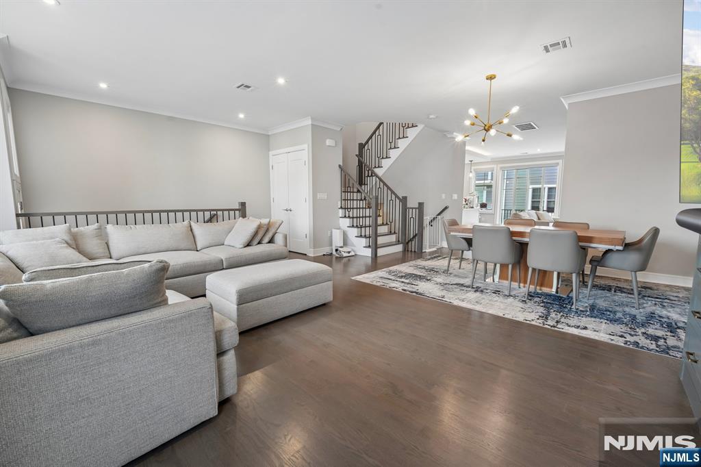 23 Legion Drive 302