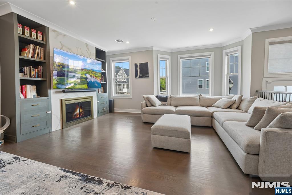 23 Legion Drive 302