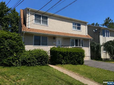 Photo of 45 Elm ST, East Rutherford, NJ 07073 (MLS # 26020783)